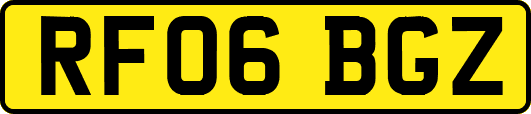 RF06BGZ