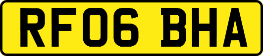 RF06BHA