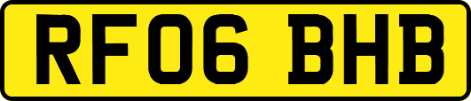 RF06BHB