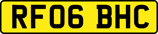 RF06BHC