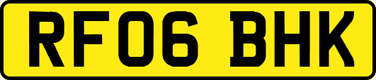 RF06BHK