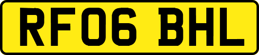 RF06BHL