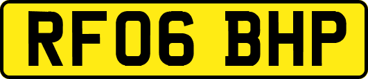 RF06BHP