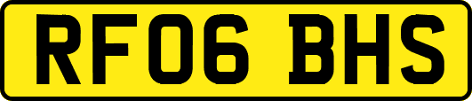 RF06BHS