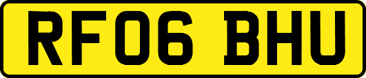 RF06BHU