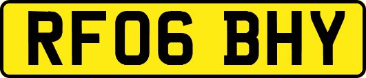 RF06BHY