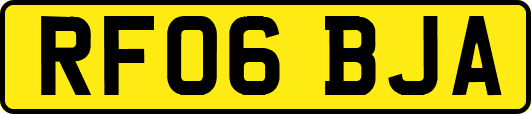 RF06BJA
