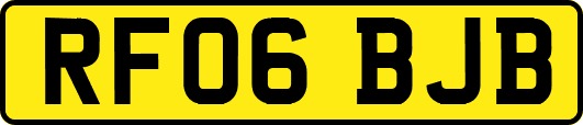 RF06BJB