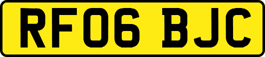 RF06BJC