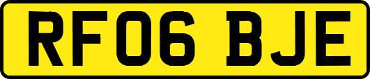 RF06BJE
