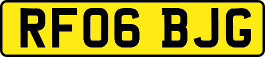 RF06BJG