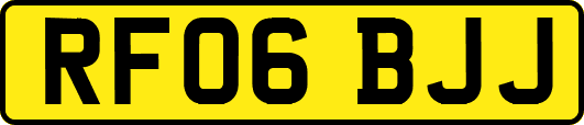RF06BJJ