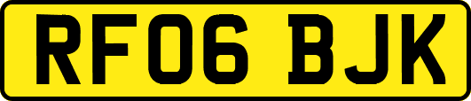 RF06BJK