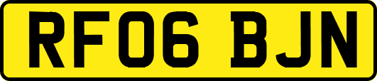 RF06BJN