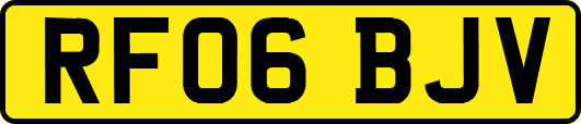 RF06BJV