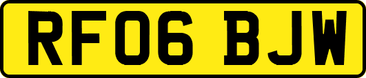 RF06BJW