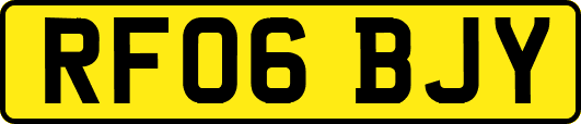RF06BJY