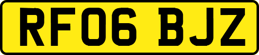 RF06BJZ