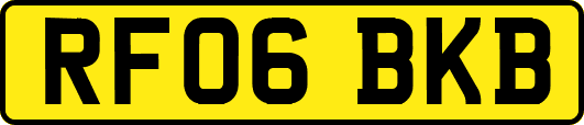 RF06BKB