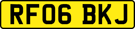 RF06BKJ
