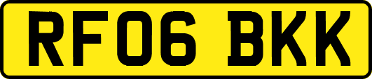 RF06BKK