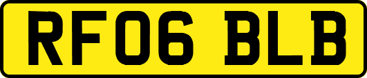 RF06BLB