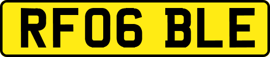 RF06BLE