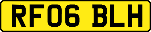 RF06BLH