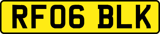 RF06BLK