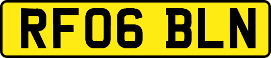 RF06BLN
