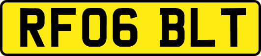 RF06BLT