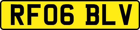 RF06BLV