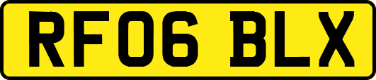 RF06BLX