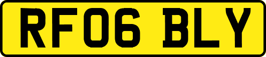 RF06BLY