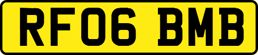 RF06BMB
