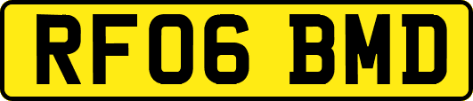 RF06BMD