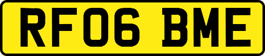 RF06BME