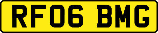 RF06BMG