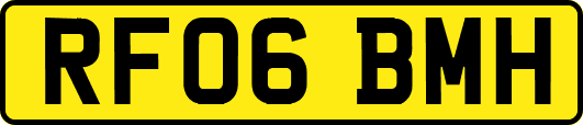 RF06BMH