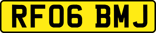 RF06BMJ