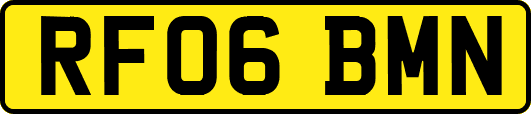 RF06BMN