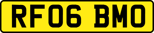 RF06BMO