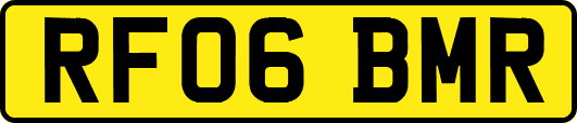 RF06BMR