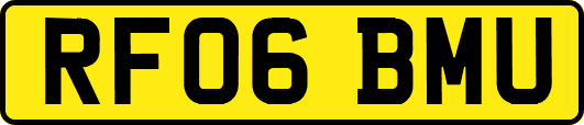 RF06BMU
