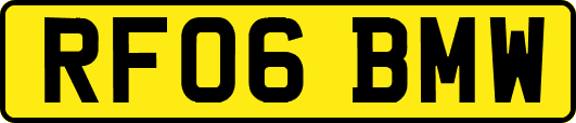 RF06BMW