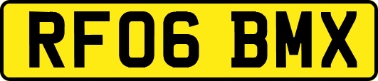 RF06BMX