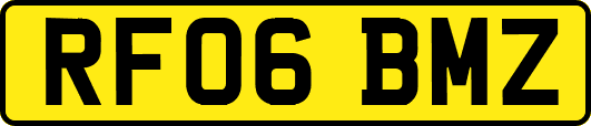 RF06BMZ