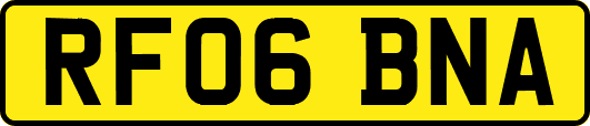 RF06BNA