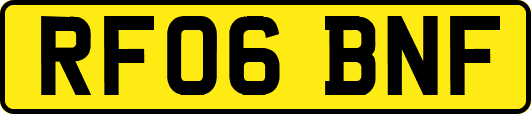 RF06BNF