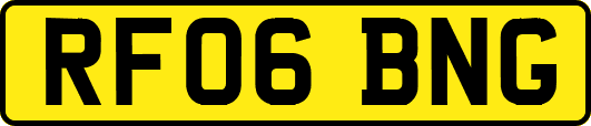 RF06BNG